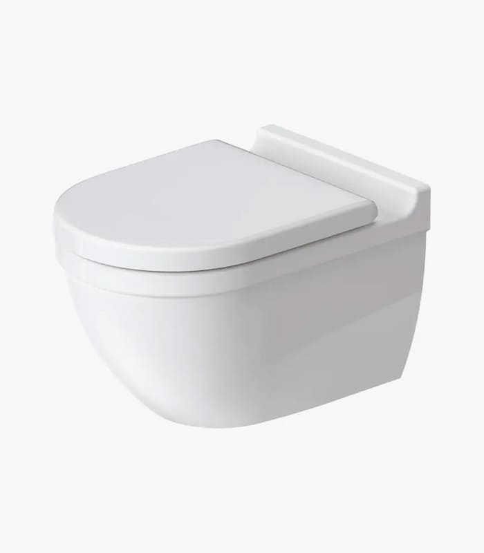 bathroom-product-16 دستشویی وال هانگ - تصویر 1