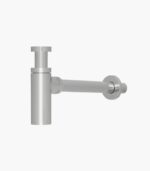 سینک دستشویی مستطیل - تصویر 3