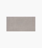 کاشی دیوار گرانیتی - تصویر 3