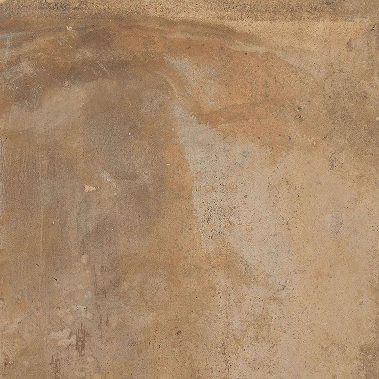 1 کاشی تایلا