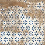 تایلا - تصویر 3