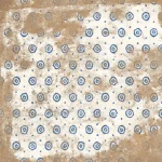 تایلا - تصویر 5