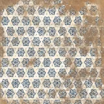 تایلا - تصویر 7