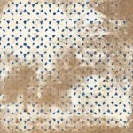 تایلا - تصویر 8