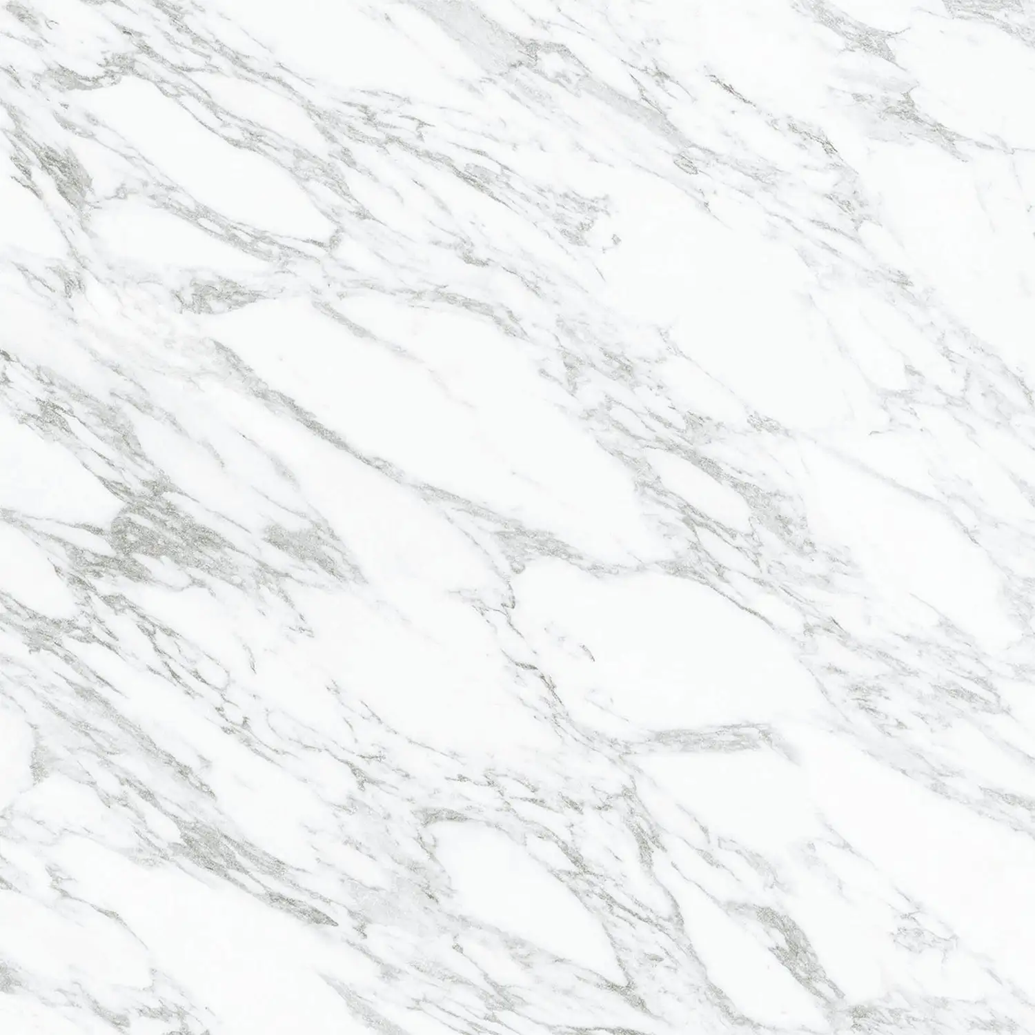 CL-009-WHITE-160X160 کاشی CL-009