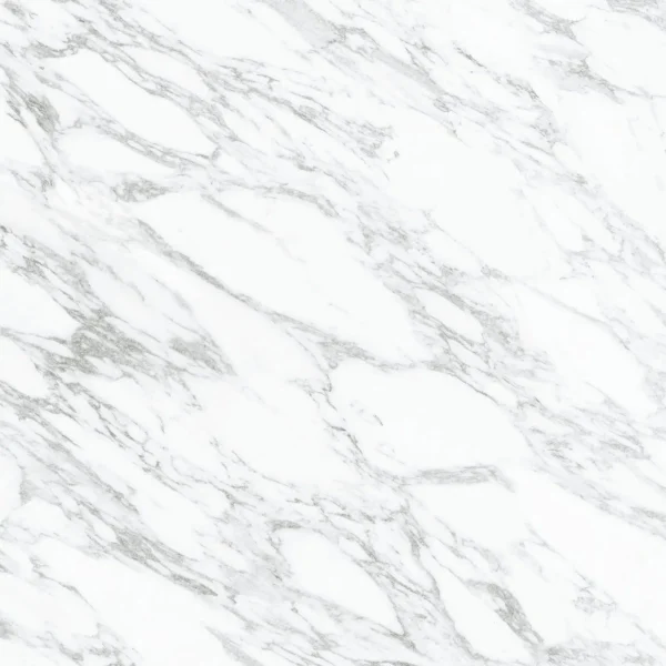 CL-009