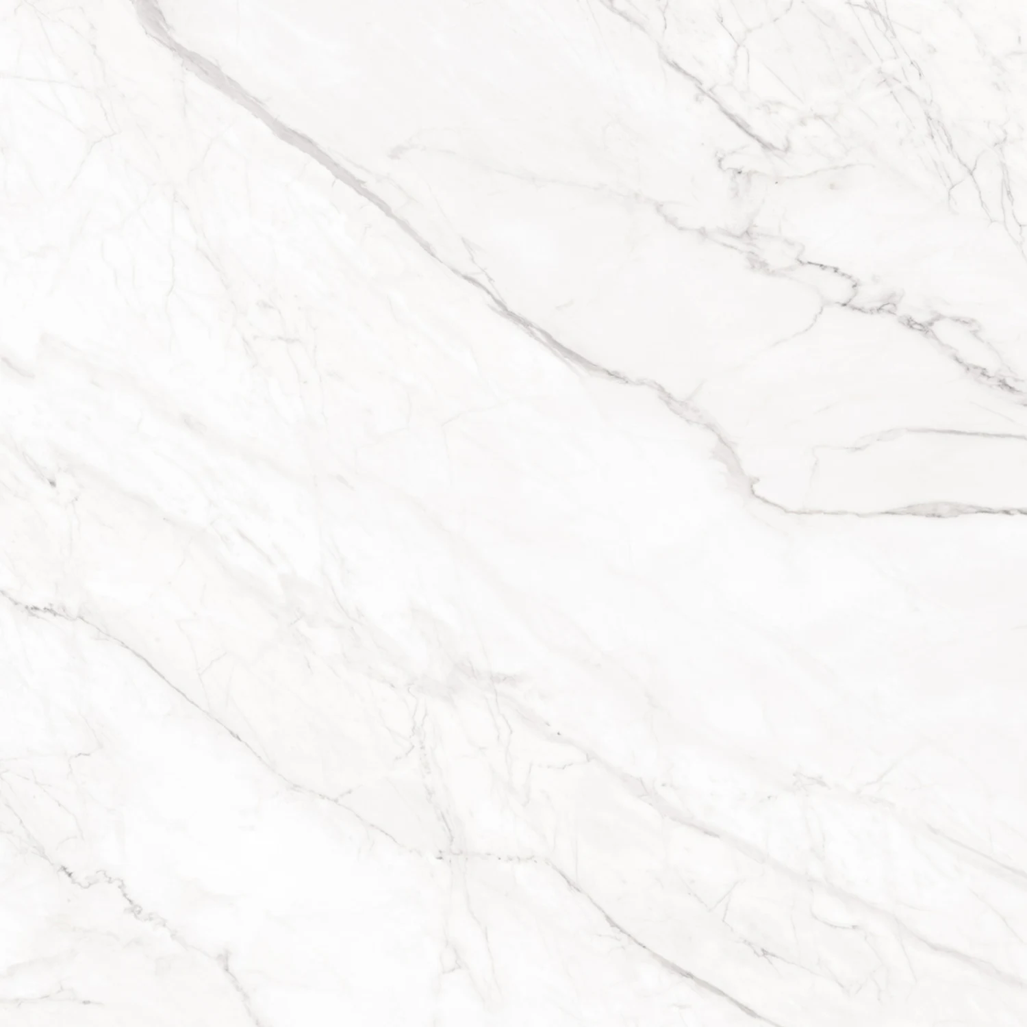 CL-010-WHITE کاشی CL-010