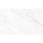 CL-010