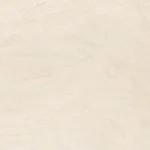 کاشی CN-013