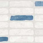 دیانا - تصویر 3