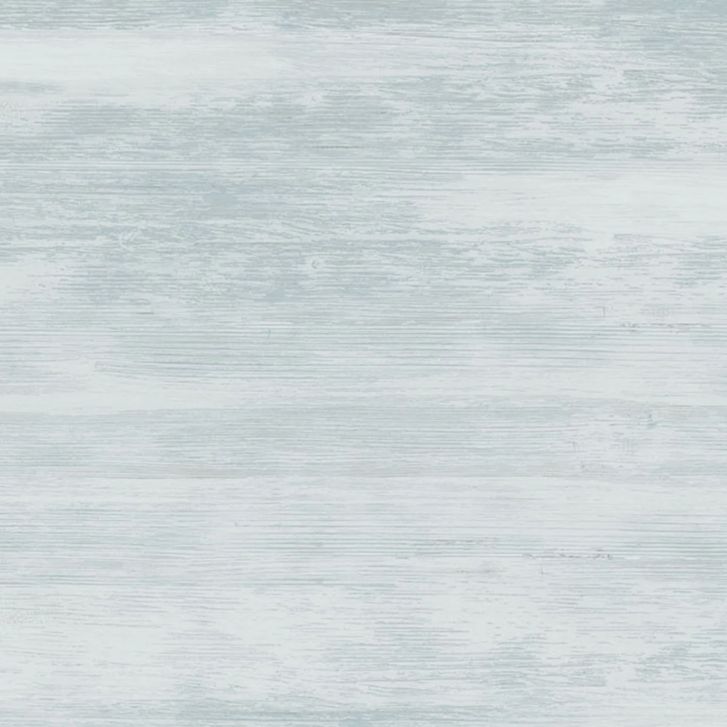 DIANA_PRECUT_SKY کاشی دیانا