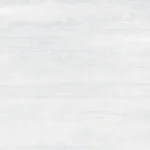 دیانا - تصویر 2