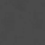 داست اند لایت - تصویر 2