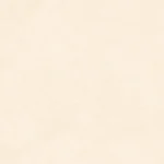 داست اند لایت - تصویر 3