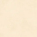 داست اند لایت - تصویر 4