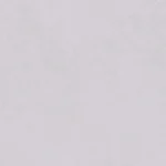 داست اند لایت - تصویر 6