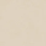 داست اند لایت - تصویر 7