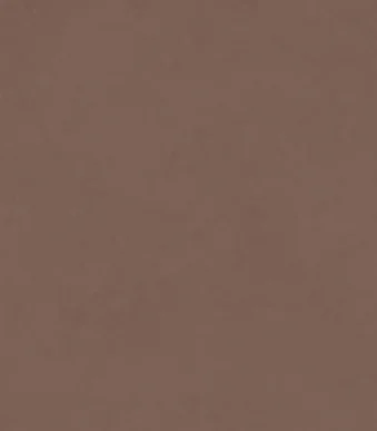 کاشی داست اند لایت