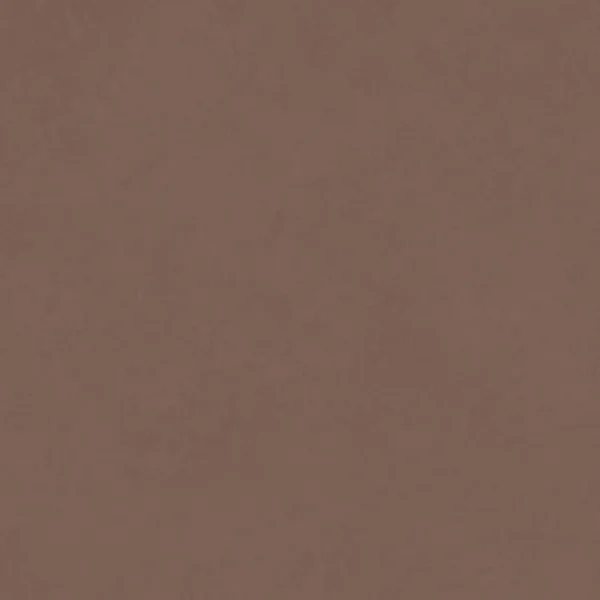 کاشی داست اند لایت