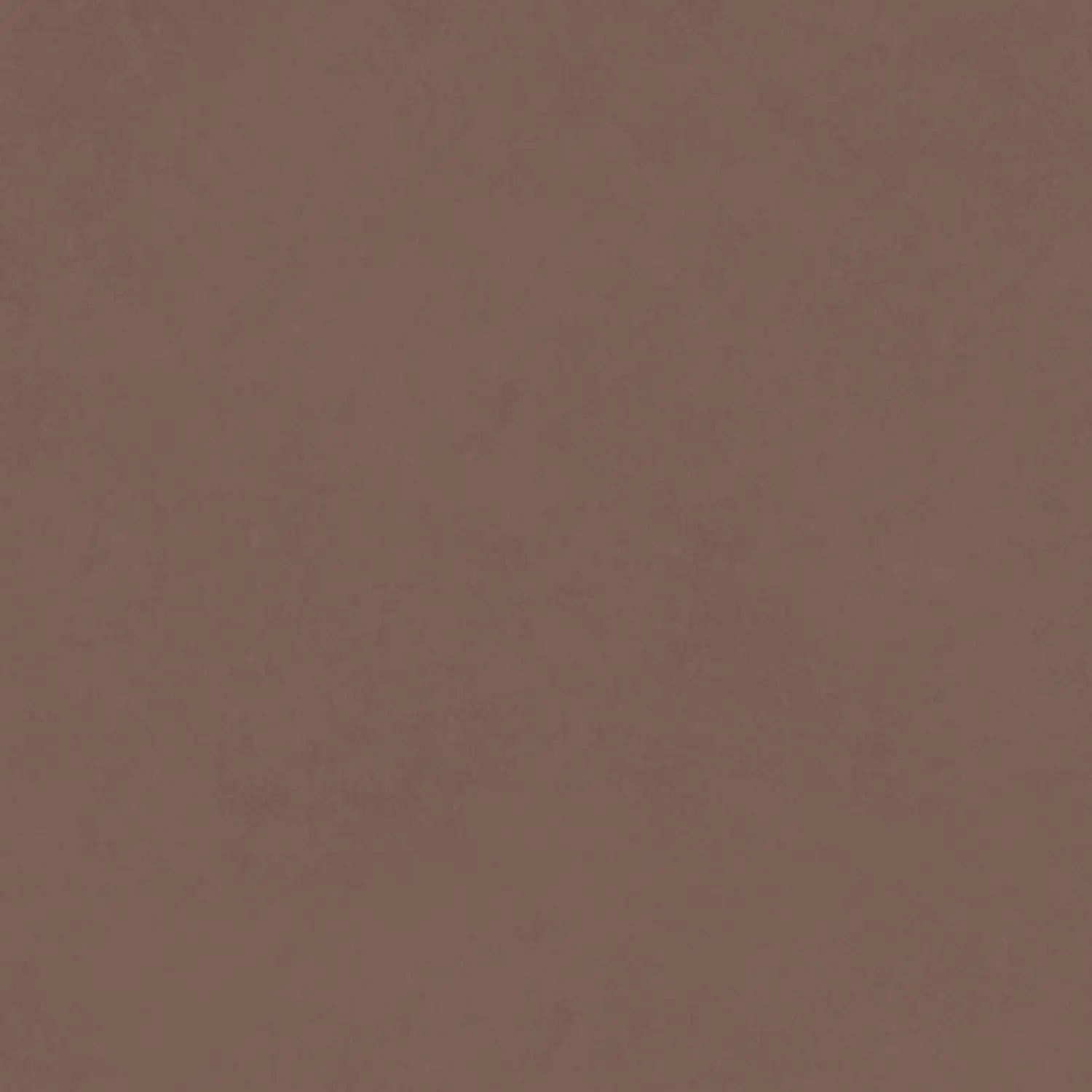 DUSTLIGHT-TAUPE-MATT کاشی داست اند لایت