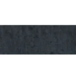 FB-005