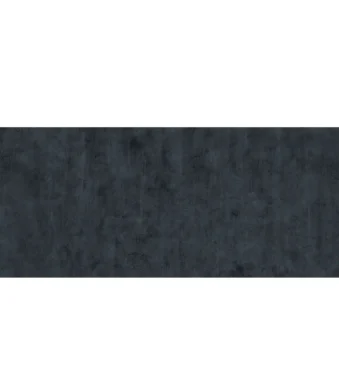 FB-005
