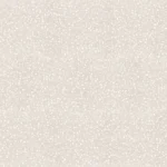 GR-006 - Image 2