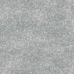 GR-006 - Image 3