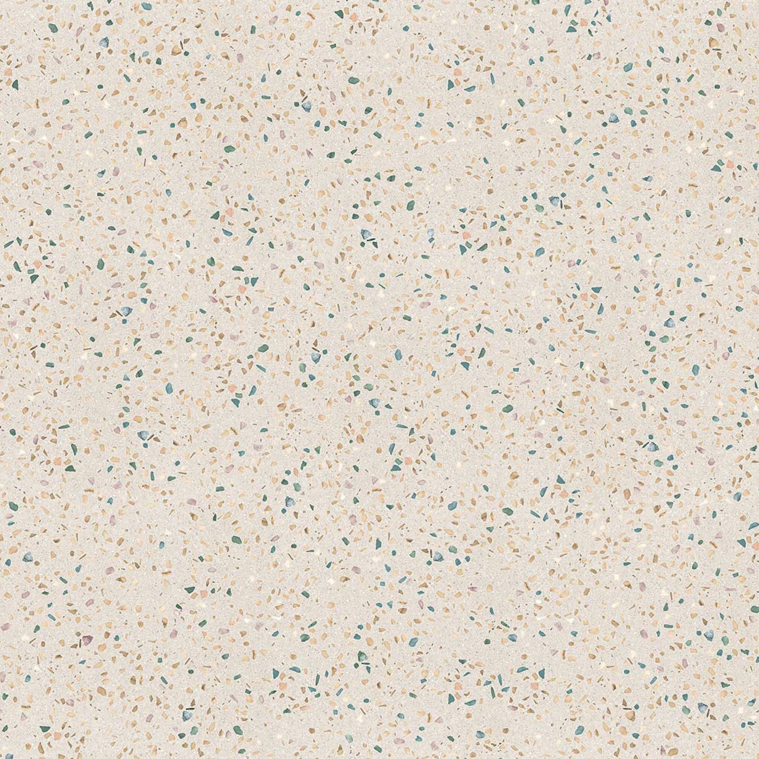GR-006-MULTICOLOR-120X200-F1 کاشی GR-006