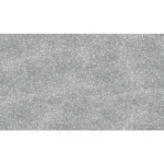 GR-006