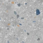 هوگو - تصویر 2