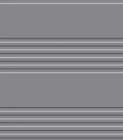 کاشی ایلوشن