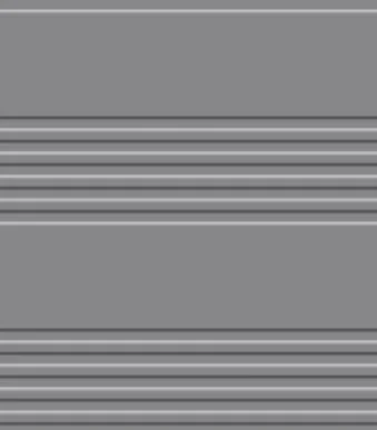 کاشی ایلوشن