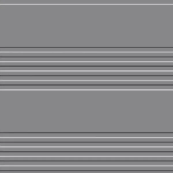 کاشی ایلوشن