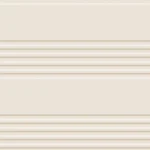 ایلوشن - تصویر 2