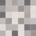 ایلوشن - تصویر 3