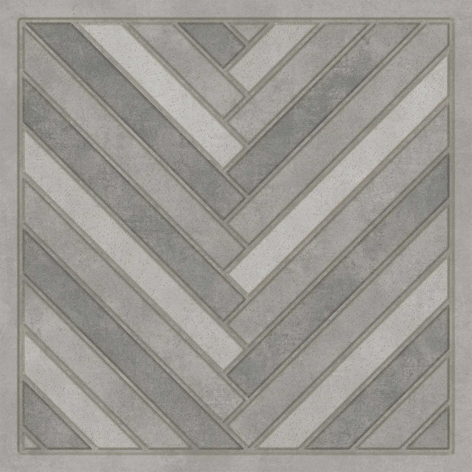 LINEA-DARKGRAY کاشی لینیا