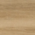 کاشی مالاوی