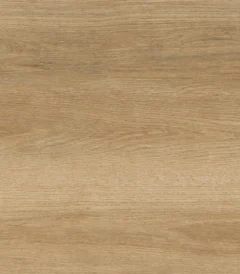 کاشی مالاوی