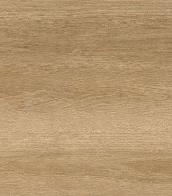 کاشی مالاوی