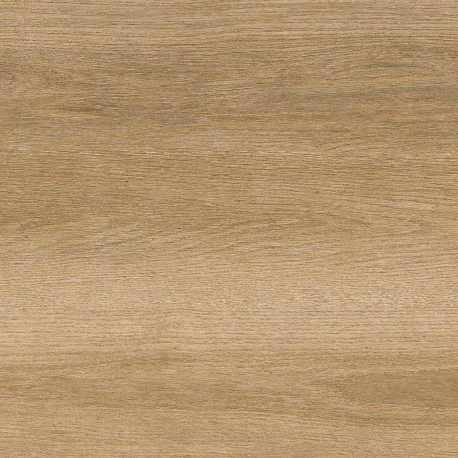 MALAWI_BASE_NOGAL_WG_MATT کاشی مالاوی