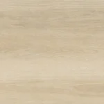 مالاوی - تصویر 2