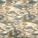 مالاوی - تصویر 3