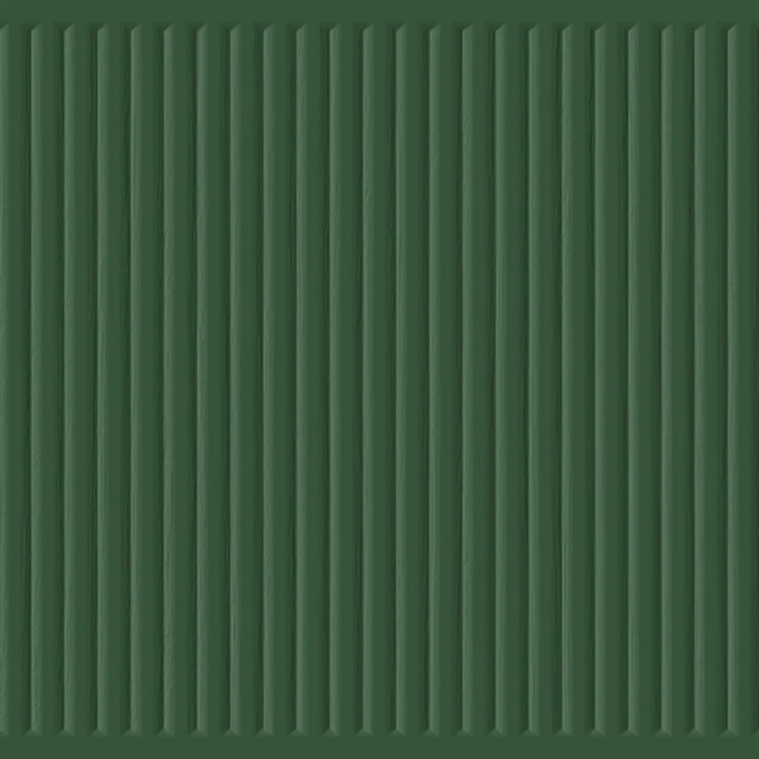 MARSHAL-CONCEPT-GREEN کاشی مارشال