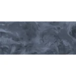 MB-009