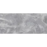 MB-009 - Image 3