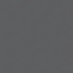 MO-002 - Image 2