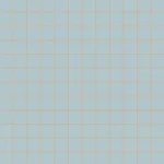 MO-005 - تصویر 2