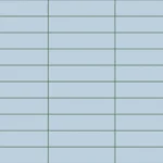 MO-005 - تصویر 3