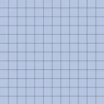 MO-005 - تصویر 4